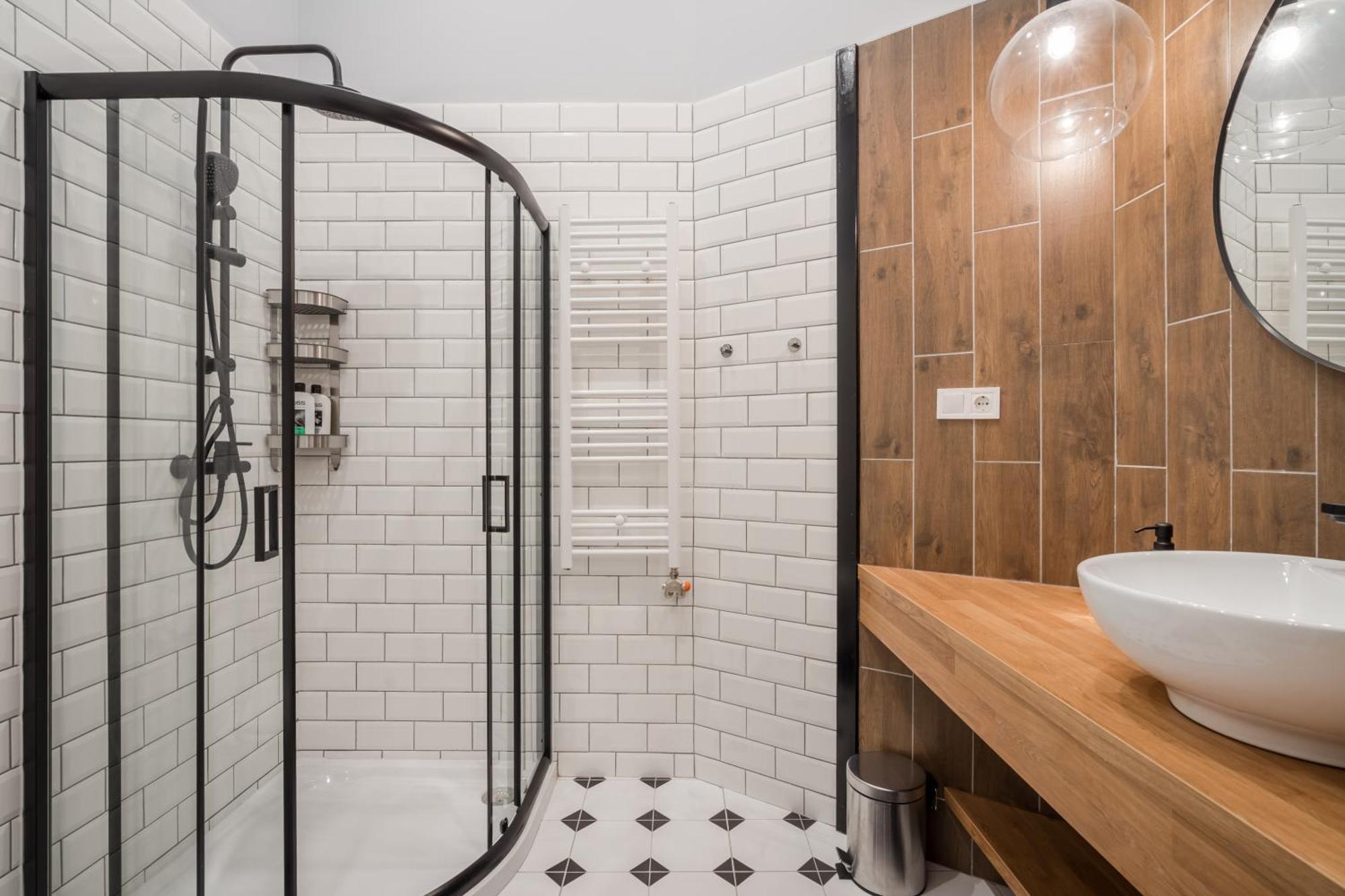 Aradi Chic Apartment Budapešť Exteriér fotografie